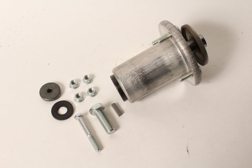 ari！ Arashi Dynamics NISSAN SR20DET Greddy T518Z Turbo Actuator