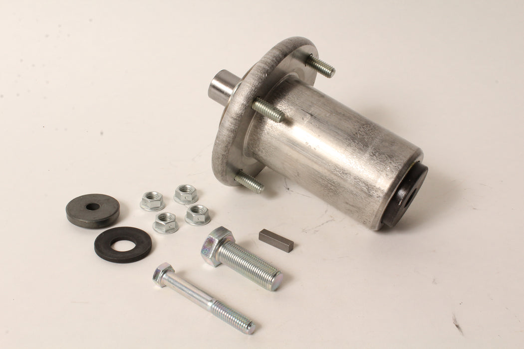 タマリン OEM Gravely Ariens Maint Free Spindle Apex Pro-Turn Z ZX 100