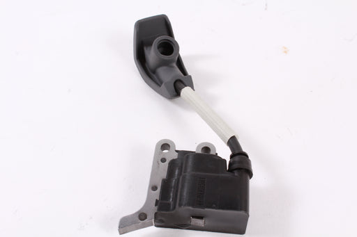 Genuine Husqvarna 588141201 Ignition Module OEM