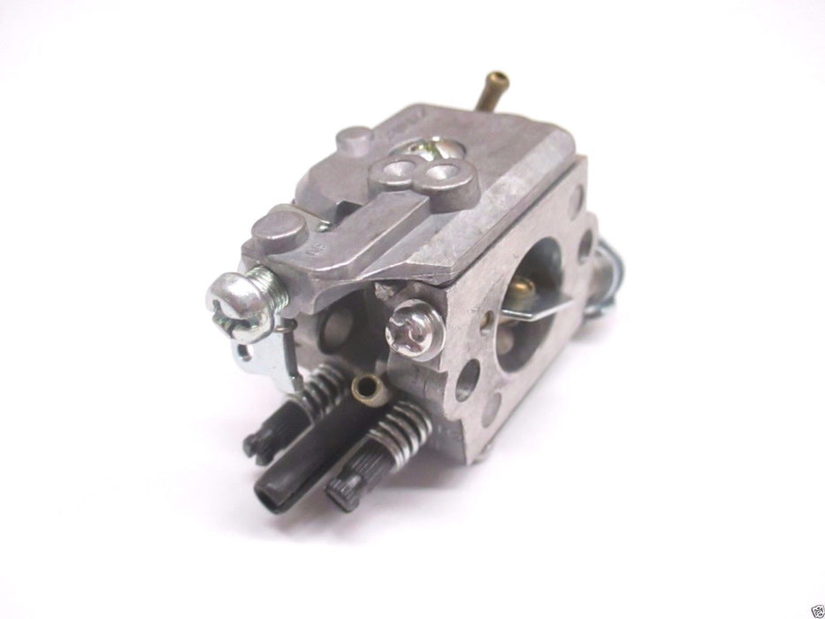 Genuine Husqvarna 588171156 Carburetor Fits 503283401 OEM