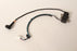 Genuine Husqvarna 588193102 Ignition Coil Fits 572XP 588193101 OEM