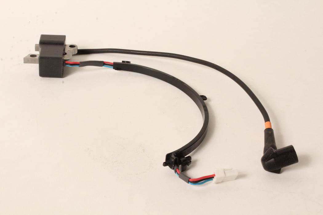 Genuine Husqvarna 588193102 Ignition Coil Fits 572XP 588193101 OEM