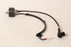 Genuine Husqvarna 588193102 Ignition Coil Fits 572XP 588193101 OEM