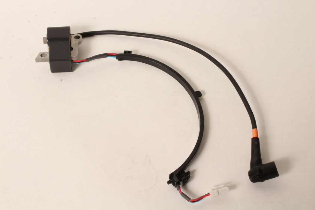 Genuine Husqvarna 588193102 Ignition Coil Fits 572XP 588193101 OEM