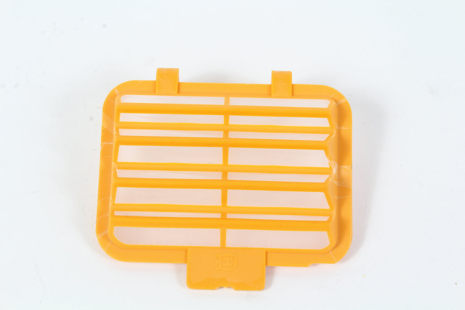 Genuine Husqvarna 588229301 Mesh Air Filter Fits 130 OEM
