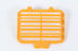 Genuine Husqvarna 588229301 Mesh Air Filter Fits 130 OEM