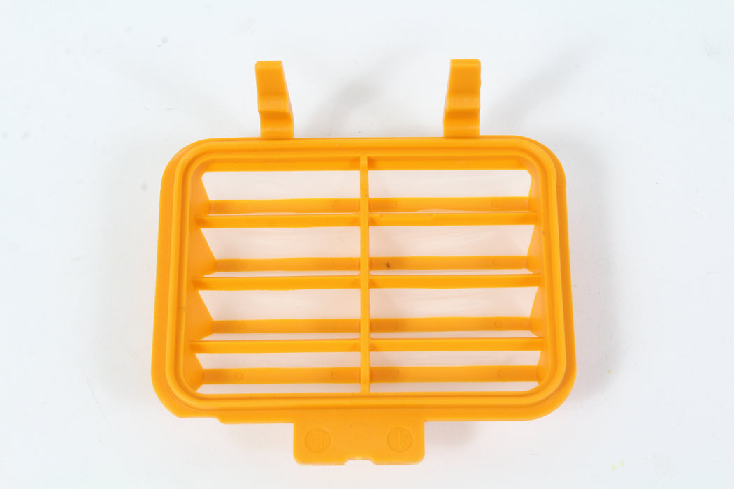 Genuine Husqvarna 588229301 Mesh Air Filter Fits 130 OEM
