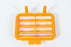 Genuine Husqvarna 588229301 Mesh Air Filter Fits 130 OEM