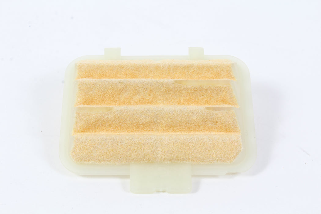 Genuine Husqvarna 588229302 Non Woven Air Filter Fits 135II OEM
