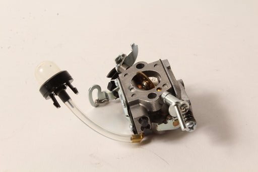 Genuine Husqvarna 588247901 Carburetor Fits 130 135II OEM