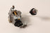Genuine Husqvarna 588247901 Carburetor Fits 130 135II OEM