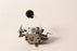 Genuine Husqvarna 588247901 Carburetor Fits 130 135II OEM