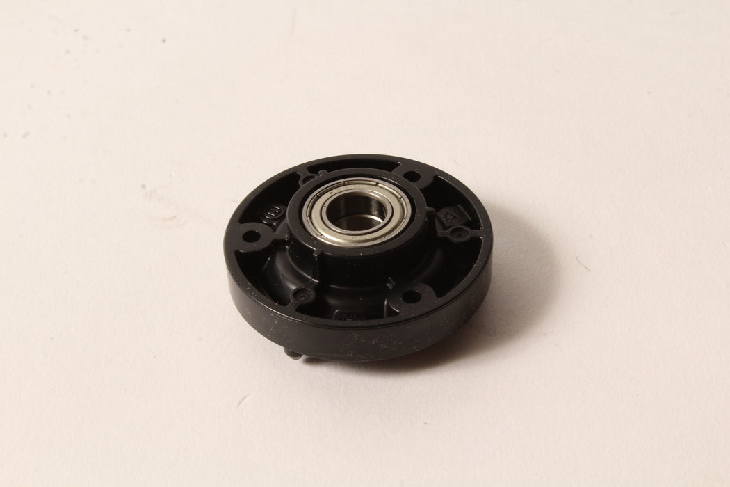 Genuine Husqvarna 588421702 Bearing Housing Assy For Automower 315 430X 450X