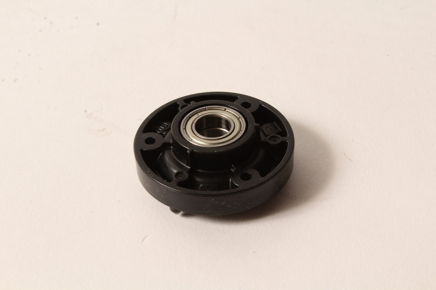 Genuine Husqvarna 588421702 Bearing Housing Assy For Automower 315 430X 450X