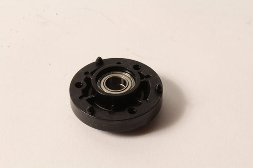 Genuine Husqvarna 588421702 Bearing Housing Assy For Automower 315 430X 450X