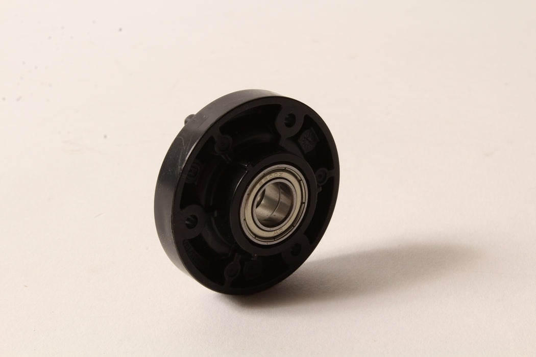Genuine Husqvarna 588421702 Bearing Housing Assy For Automower 315 430X 450X