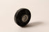 Genuine Husqvarna 588421702 Bearing Housing Assy For Automower 315 430X 450X