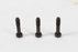 3 Pack Genuine Husqvarna 588487301 Screw Fits 385 390 503204426 OEM