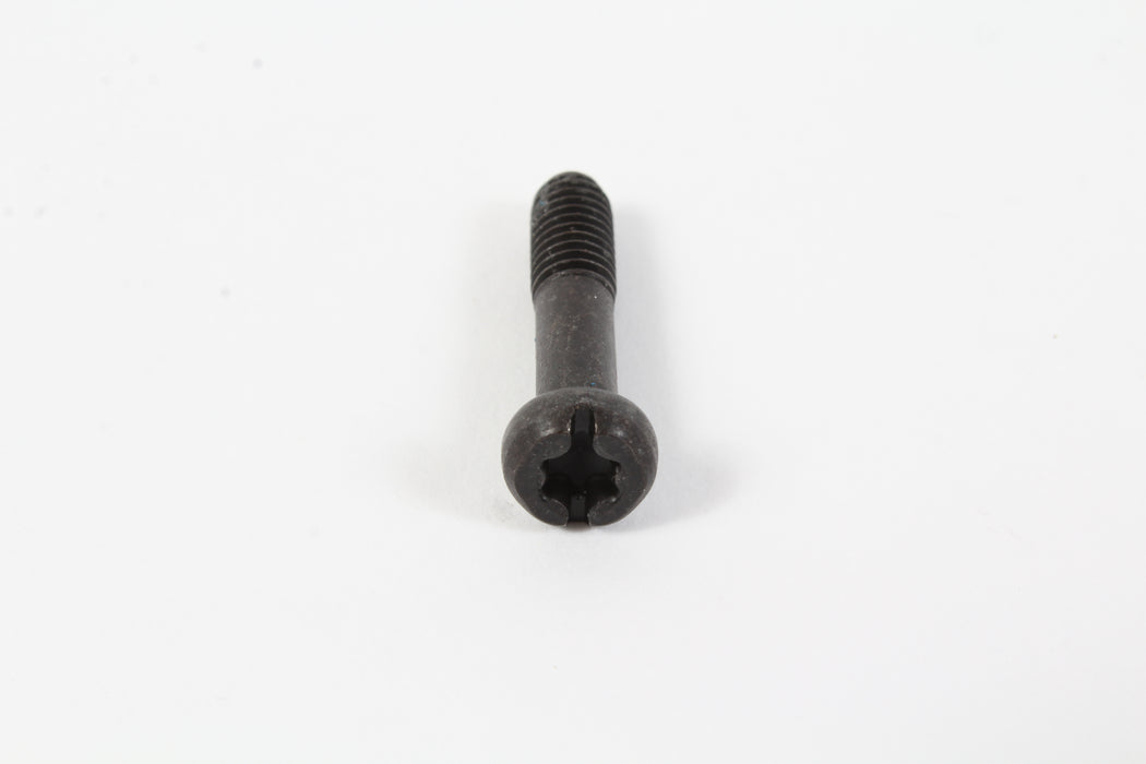 Genuine Husqvarna 588487301 Screw Fits 385 390 503204426 OEM