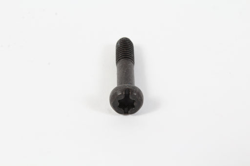 Genuine Husqvarna 588487301 Screw Fits 385 390 503204426 OEM