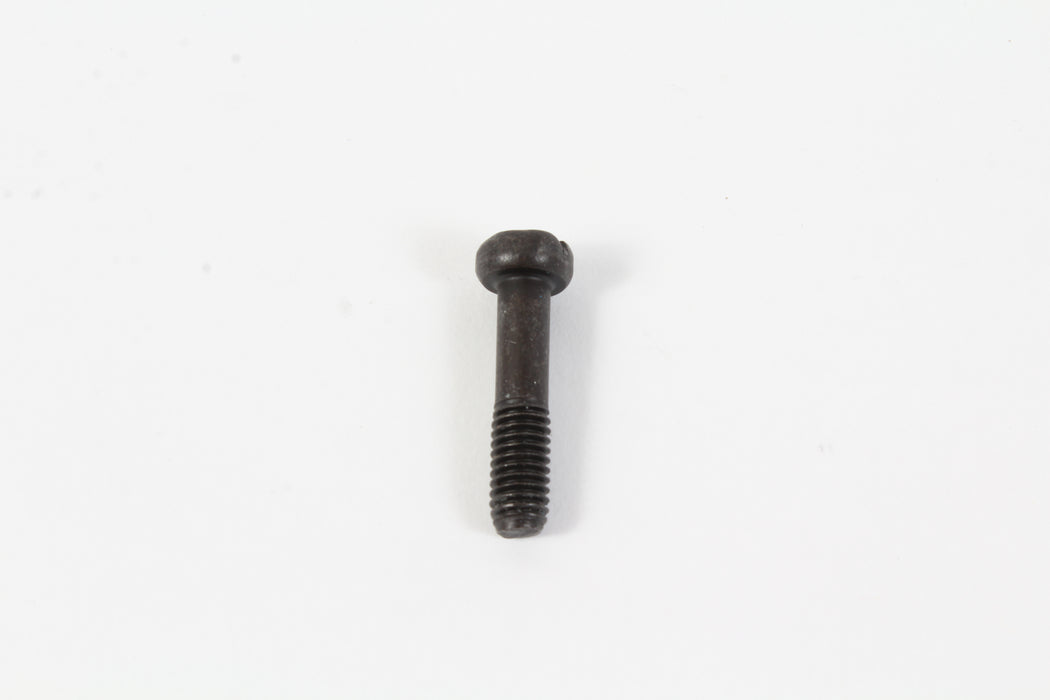 Genuine Husqvarna 588487301 Screw Fits 385 390 503204426 OEM