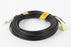 Genuine Husqvarna 588765004 Low Voltage Cable