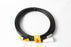 Husqvarna 588765005 Low Voltage Cable P2 5-7 For Automower 450X 450XH