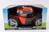 Genuine Husqvarna 589289601 Kid's Toy Walk Lawn Mower Ages 2-5