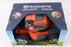 Genuine Husqvarna 589289601 Kid's Toy Walk Lawn Mower Ages 2-5