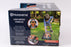 Genuine Husqvarna 589289601 Kid's Toy Walk Lawn Mower Ages 2-5