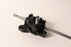 Husqvarna 589486201 Front AWD Transmission For L321AH LC221AH LC353AWD L221A OEM