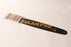 Genuine Poulan Pro 589532101 20" 3/8" .050" K095 Chainsaw Guide Bar SN OEM