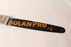 Genuine Poulan Pro 589532101 20" 3/8" .050" K095 Chainsaw Guide Bar SN OEM
