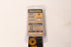 Genuine Poulan Pro 589532101 20" 3/8" .050" K095 Chainsaw Guide Bar SN OEM