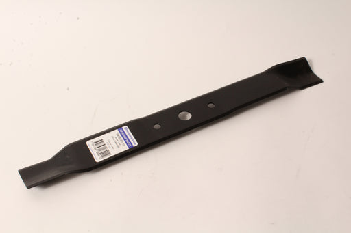 Genuine Husqvarna 589572210 Combi Mower Blade Fits W520 LC551 VBP OEM