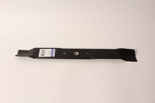 Genuine Husqvarna 589572210 Combi Mower Blade Fits W520 LC551 VBP OEM