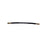 Rotary 5895 Flexible Hose 12" For Rotary 1727