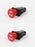 2 Pack Genuine Husqvarna 589887201 PTO Switch Z548 Z554 Z560 V548 V554 OEM