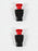 2 Pack Genuine Husqvarna 589887201 PTO Switch Z548 Z554 Z560 V548 V554 OEM