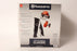 Husqvarna 590091101 Homeowner Protective Powerkit Chaps Gloves Helmet