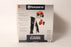 Husqvarna 590091101 Homeowner Protective Powerkit Chaps Gloves Helmet