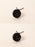 2 PK Husqvarna 590324802 Fuel Tank Cap For 535LS 535LST 535LK 544889702 OEM