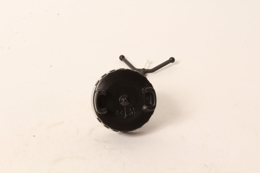 Genuine Husqvarna 590324802 Fuel Cap OEM Fits 544889702