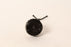Genuine Husqvarna 590324802 Fuel Cap OEM Fits 544889702