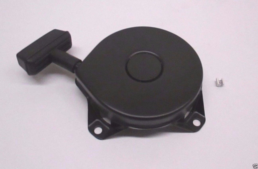 Genuine Tecumseh 590420A Recoil Starter OEM