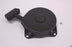 Genuine Tecumseh 590420A Recoil Starter OEM