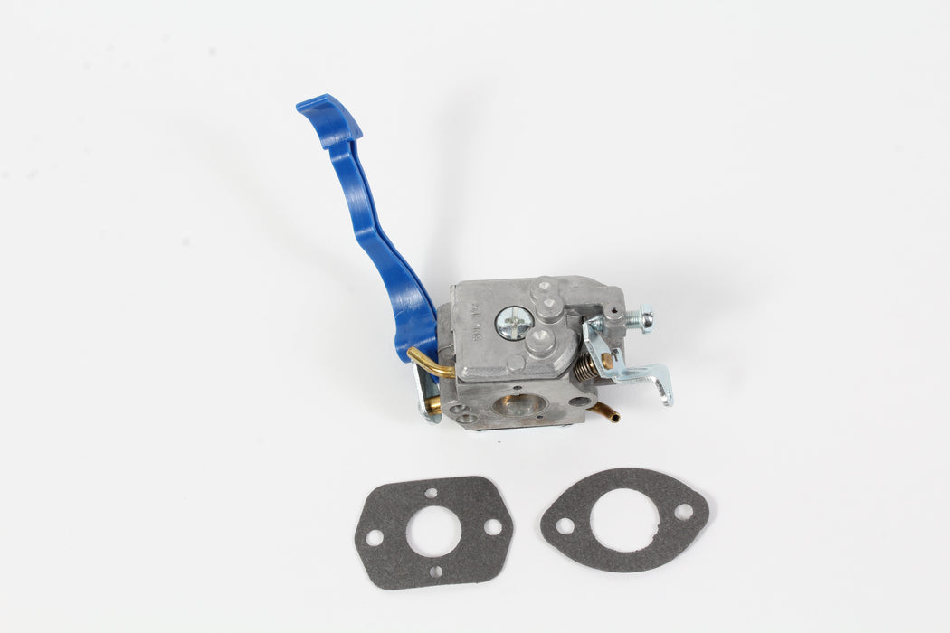 Genuine Husqvarna 590460102 Carburetor Fits 125B 125BVX 125BX OEM