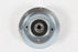 Genuine Husqvarna 590542401 Flat Deck Idler Pulley Fits W548 3.06"