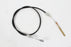 Genuine Husqvarna 590586601 Left Park Brake Cable V548 V554