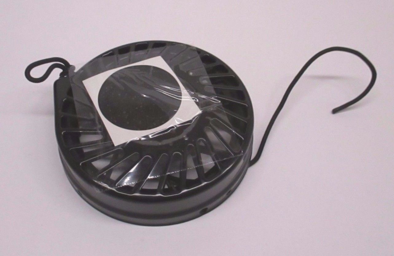 Genuine Tecumseh 590732A Recoil Starter OEM